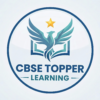 Cbsetopper.in